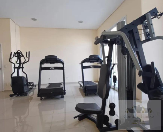 Imagem Apartamento com 2 Quartos à Venda, 75 m² em Vila Camilópolis - Santo André Imagem Apartamento com 2 Quartos à Venda, 75 m² em Vila Camilópolis - Santo André