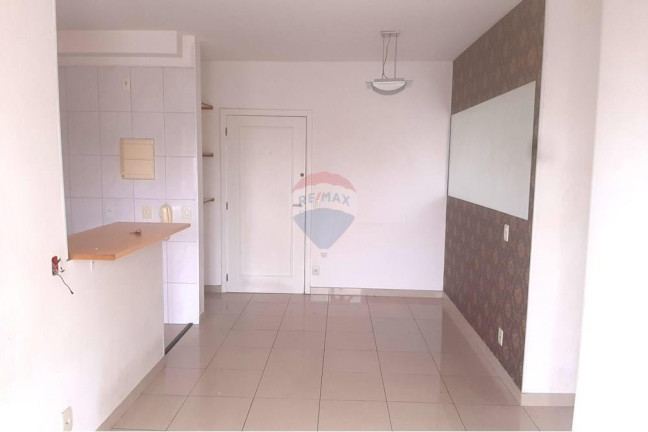 Imagem Apartamento com 2 Quartos à Venda, 62 m² em Marapé - Santos