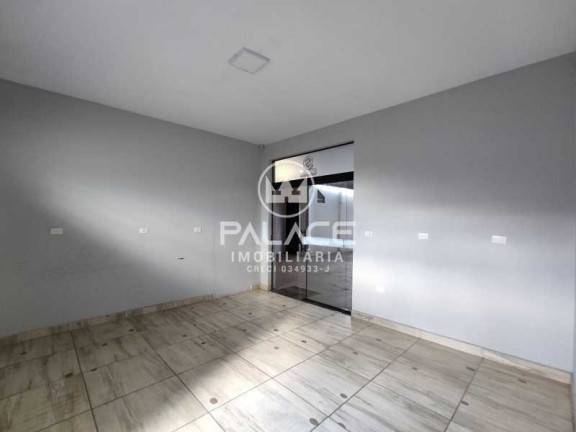 Imagem Ponto Comercial para Alugar, 88 m² em Nova América - Piracicaba Imagem Ponto Comercial para Alugar, 88 m² em Nova América - Piracicaba