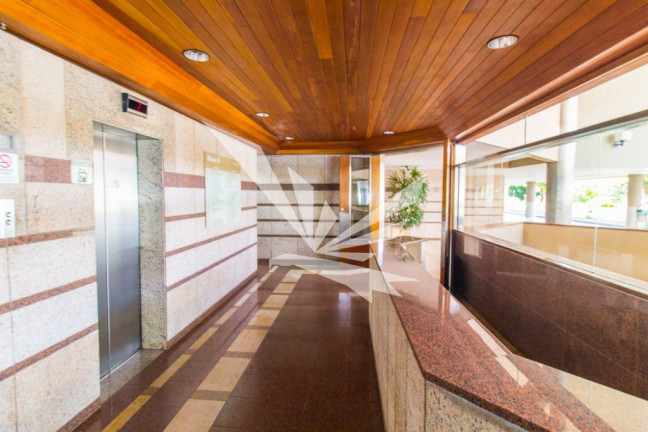 Imagem Imóvel Comercial para Alugar, 31 m² em Asa Sul - Brasília Imagem Imóvel Comercial para Alugar, 31 m² em Asa Sul - Brasília