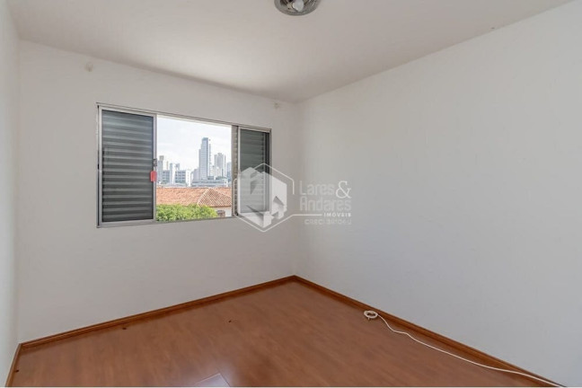 Imagem Casa com 3 Quartos à Venda, 145 m² em Vila Gumercindo - São Paulo Imagem Casa com 3 Quartos à Venda, 145 m² em Vila Gumercindo - São Paulo