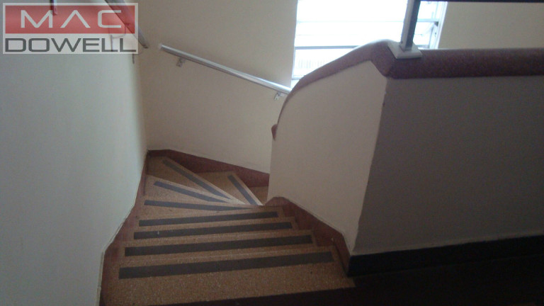 Imagem Apartamento com 3 Quartos à Venda, 90 m² em Botafogo / Rio De Janeiro / Rj - Rio De Janeiro Imagem Apartamento com 3 Quartos à Venda, 90 m² em Botafogo / Rio De Janeiro / Rj - Rio De Janeiro