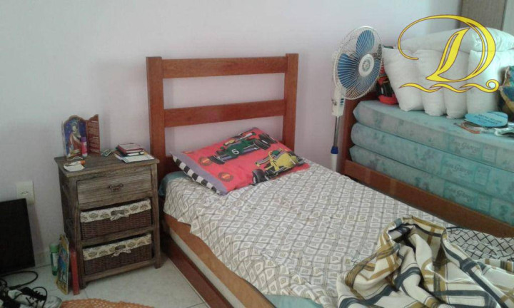 Imagem Apartamento com 2 Quartos à Venda, 80 m² em Tupi - Praia Grande Imagem Apartamento com 2 Quartos à Venda, 80 m² em Tupi - Praia Grande
