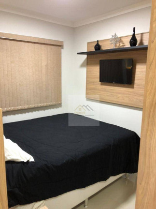 Imagem Apartamento com 2 Quartos à Venda, 58 m² em Jardim Botânico - Ribeirão Preto Imagem Apartamento com 2 Quartos à Venda, 58 m² em Jardim Botânico - Ribeirão Preto