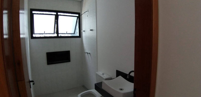 Imagem Casa com 3 Quartos à Venda, 480 m² em Jardim Paulista - Atibaia Imagem Casa com 3 Quartos à Venda, 480 m² em Jardim Paulista - Atibaia