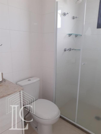 Imagem Apartamento com 1 Quarto à Venda, 39 m² em Campo Belo - São Paulo
