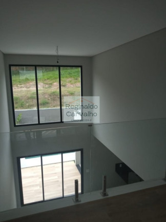 Imagem Casa de Condomínio com 3 Quartos à Venda, 236 m² em Loteamento Verana - São José Dos Campos