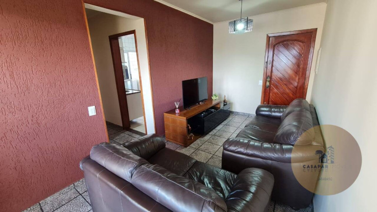 Imagem Apartamento com 3 Quartos à Venda, 70 m² em Rudge Ramos - São Bernardo Do Campo Imagem Apartamento com 3 Quartos à Venda, 70 m² em Rudge Ramos - São Bernardo Do Campo