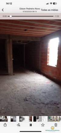 Imagem Casa com 2 Quartos à Venda, 60 m² em Jardim Japão (caucaia Do Alto) - Cotia