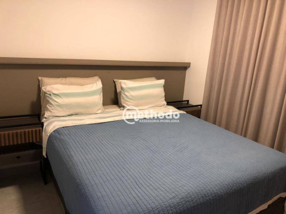Imagem Apartamento com 3 Quartos à Venda, 58 m² em Parque Nova Campinas - Campinas Imagem Apartamento com 3 Quartos à Venda, 58 m² em Parque Nova Campinas - Campinas