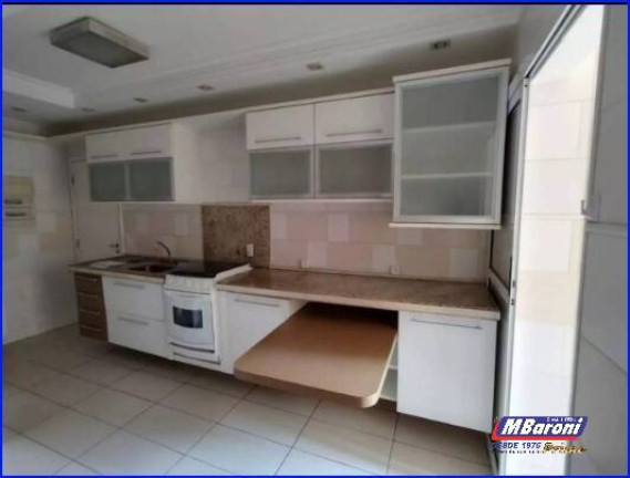 Imagem Apartamento com 3 Quartos para Alugar, 96 m² em Vila Andrade - São Paulo Imagem Apartamento com 3 Quartos para Alugar, 96 m² em Vila Andrade - São Paulo