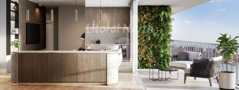 Imagem Apartamento com 3 Quartos à Venda, 122 m² em Fazenda - Itajaí Imagem Apartamento com 3 Quartos à Venda, 122 m² em Fazenda - Itajaí