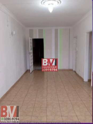 Imagem Apartamento com 2 Quartos à Venda, 75 m² em Vila Da Penha - Rio De Janeiro Imagem Apartamento com 2 Quartos à Venda, 75 m² em Vila Da Penha - Rio De Janeiro