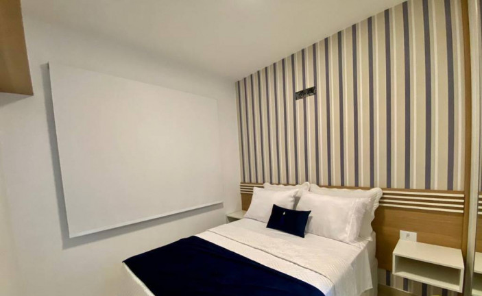 Imagem Apartamento com 2 Quartos à Venda, 79 m² em Navegantes - Capão Da Canoa Imagem Apartamento com 2 Quartos à Venda, 79 m² em Navegantes - Capão Da Canoa