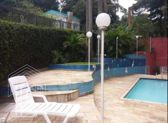 Imagem Apartamento com 2 Quartos à Venda, 67 m² em Jabaquara - São Paulo Imagem Apartamento com 2 Quartos à Venda, 67 m² em Jabaquara - São Paulo