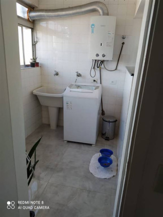 Imagem Apartamento com 2 Quartos à Venda, 128 m² em Paraisopolis - Sao Paulo Imagem Apartamento com 2 Quartos à Venda, 128 m² em Paraisopolis - Sao Paulo