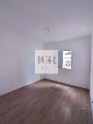 Imagem Apartamento com 2 Quartos à Venda, 50 m² em Vila Odim Antão - Sorocaba Imagem Apartamento com 2 Quartos à Venda, 50 m² em Vila Odim Antão - Sorocaba