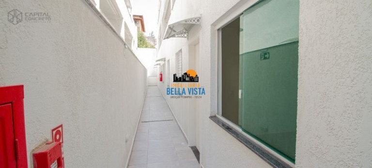 Imagem Apartamento com 2 Quartos à Venda, em Vila Palmeiras - São Paulo Imagem Apartamento com 2 Quartos à Venda, em Vila Palmeiras - São Paulo