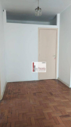 Imagem Sobrado com 3 Quartos à Venda ou Locação, 300 m² em Butantã - São Paulo Imagem Sobrado com 3 Quartos à Venda ou Locação, 300 m² em Butantã - São Paulo