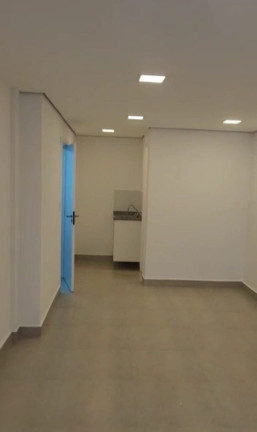 Imagem Imóvel para Alugar, 44 m² em Vila Clementino - São Paulo Imagem Imóvel para Alugar, 44 m² em Vila Clementino - São Paulo