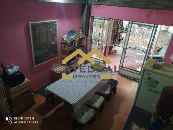 Imagem Imóvel com 3 Quartos à Venda, 900 m² em Engordadouro - Jundiaí Imagem Imóvel com 3 Quartos à Venda, 900 m² em Engordadouro - Jundiaí