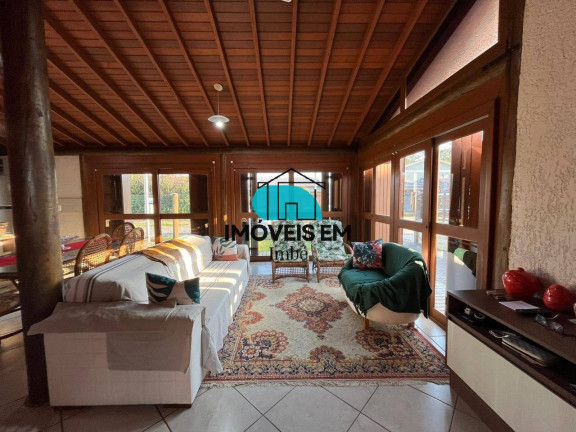Imagem Casa com 3 Quartos à Venda, 157 m² em Mariluz - Imbé Imagem Casa com 3 Quartos à Venda, 157 m² em Mariluz - Imbé
