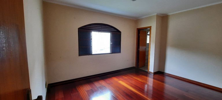Imagem Casa com 5 Quartos à Venda, 342 m² em Santa Angela - Poços De Caldas Imagem Casa com 5 Quartos à Venda, 342 m² em Santa Angela - Poços De Caldas