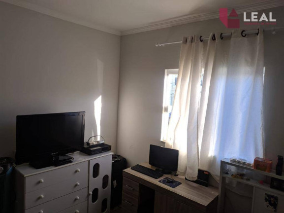 Imagem Apartamento com 2 Quartos à Venda, 57 m² em Pão De Açúcar - Pouso Alegre Imagem Apartamento com 2 Quartos à Venda, 57 m² em Pão De Açúcar - Pouso Alegre