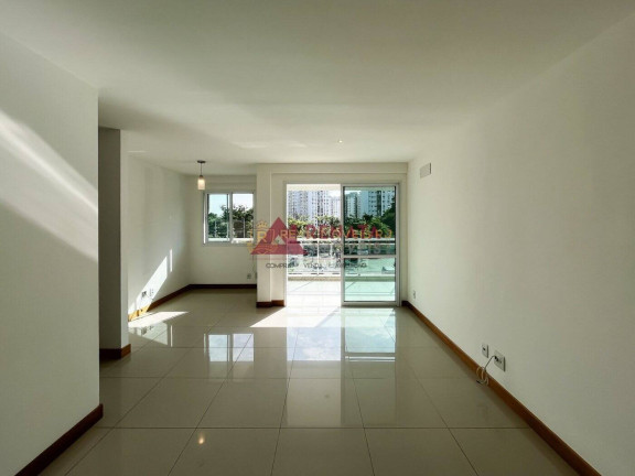 Imagem Apartamento com 2 Quartos à Venda, 78 m² em Barra Olímpica - Rio De Janeiro Imagem Apartamento com 2 Quartos à Venda, 78 m² em Barra Olímpica - Rio De Janeiro
