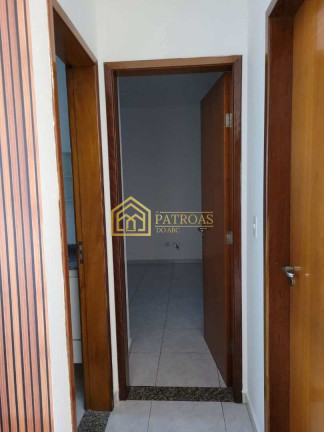 Imagem Apartamento com 2 Quartos à Venda, 70 m² em Centro - São Bernardo Do Campo Imagem Apartamento com 2 Quartos à Venda, 70 m² em Centro - São Bernardo Do Campo