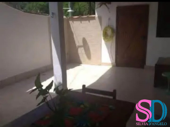 Imagem Casa com 2 Quartos à Venda, 80 m² em Picinguaba - Ubatuba Imagem Casa com 2 Quartos à Venda, 80 m² em Picinguaba - Ubatuba