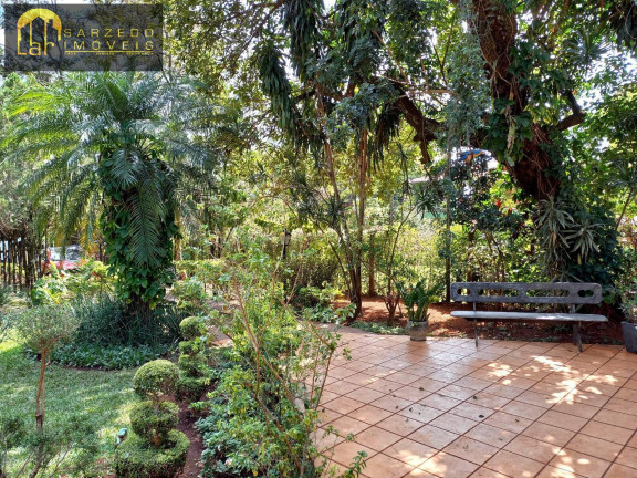 Imagem Casa com 3 Quartos à Venda, 2.000 m² em São Sebastião - Igarapé Imagem Casa com 3 Quartos à Venda, 2.000 m² em São Sebastião - Igarapé