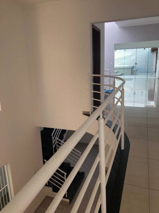 Imagem Casa com 3 Quartos à Venda, 360 m² em Sorocaba