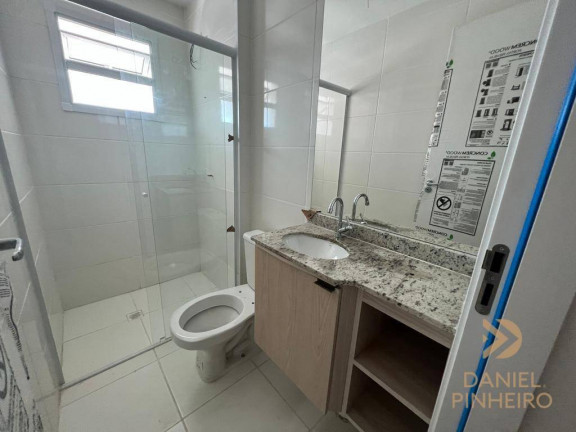 Imagem Apartamento com 3 Quartos à Venda, 117 m² em Boqueirão - Praia Grande Imagem Apartamento com 3 Quartos à Venda, 117 m² em Boqueirão - Praia Grande