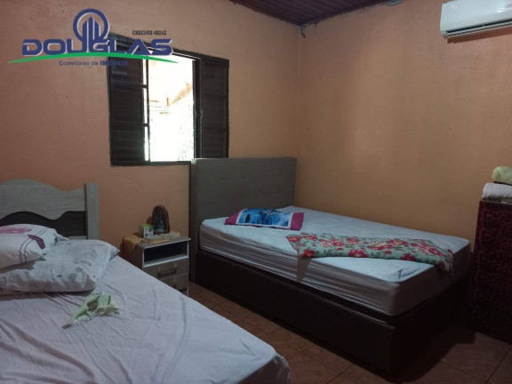Imagem Casa com 3 Quartos à Venda, 450 m² em águas Claras - Viamão Imagem Casa com 3 Quartos à Venda, 450 m² em águas Claras - Viamão