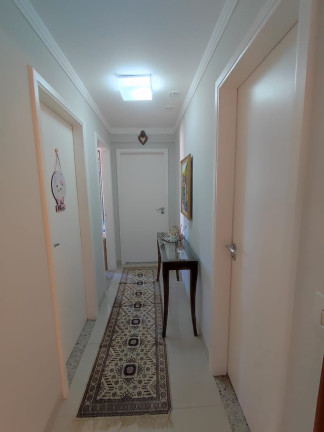 Imagem Apartamento à Venda, 110 m² em Zona Ii - Umuarama Imagem Apartamento à Venda, 110 m² em Zona Ii - Umuarama