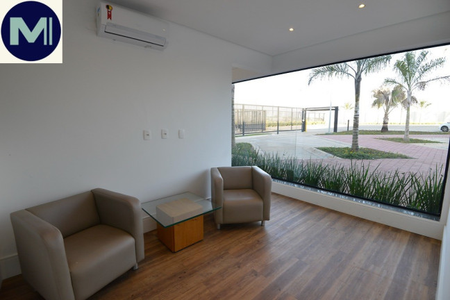 Imagem Imóvel para Alugar, 2.031 m² em Cajuru Do Sul - Sorocaba