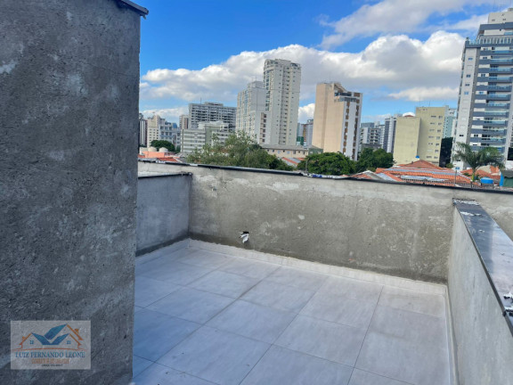 Imagem Apartamento com 1 Quarto para Alugar, 45 m² em Mirandópolis - São Paulo
