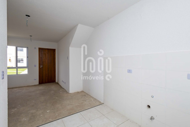 Imagem Apartamento com 2 Quartos à Venda, 66 m² em Vila Grécia - Almirante Tamandaré Imagem Apartamento com 2 Quartos à Venda, 66 m² em Vila Grécia - Almirante Tamandaré