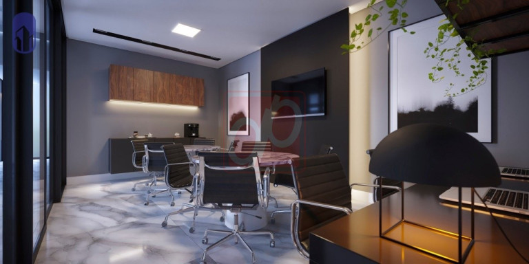 Imagem Imóvel com 4 Quartos à Venda, 302 m² em Recanto Dos Pássaros - Sorriso