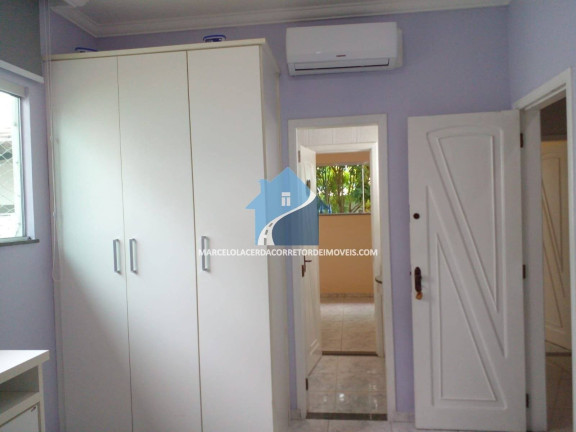 Imagem Casa com 3 Quartos à Venda, 220 m² em Ponta Negra - Manaus Imagem Casa com 3 Quartos à Venda, 220 m² em Ponta Negra - Manaus