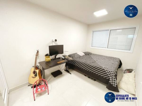 Imagem Apartamento com 2 Quartos à Venda, 64 m² em Parque Amazônia - Goiânia