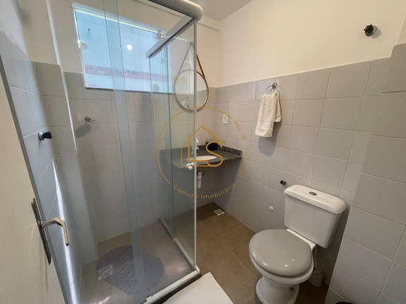 Imagem Apartamento com 2 Quartos à Venda, 60 m² em São Pedro Da Aldeia Imagem Apartamento com 2 Quartos à Venda, 60 m² em São Pedro Da Aldeia