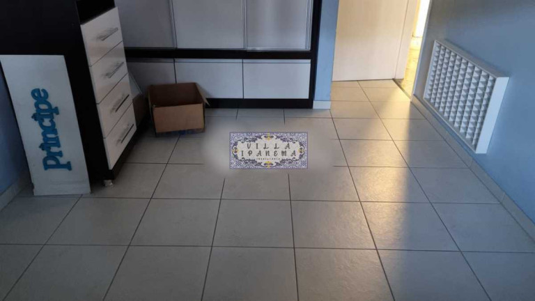Imagem Apartamento com 3 Quartos à Venda, 100 m² em Méier - Rio De Janeiro