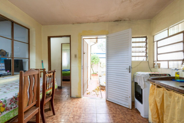Imagem Casa com 3 Quartos à Venda, 149 m² em Jardim Bonfiglioli - São Paulo