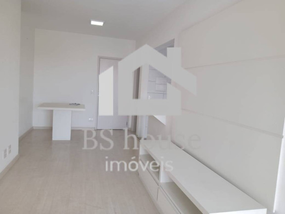 Imagem Apartamento com 2 Quartos para Alugar, 75 m² em Barcelona - São Caetano Do Sul Imagem Apartamento com 2 Quartos para Alugar, 75 m² em Barcelona - São Caetano Do Sul