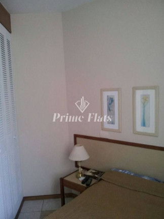 Imagem Apartamento com 1 Quarto para Alugar, 33 m² em Jardim Paulista - São Paulo Imagem Apartamento com 1 Quarto para Alugar, 33 m² em Jardim Paulista - São Paulo