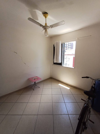 Imagem Apartamento com 2 Quartos à Venda, 56 m² em Guilhermina - Praia Grande Imagem Apartamento com 2 Quartos à Venda, 56 m² em Guilhermina - Praia Grande