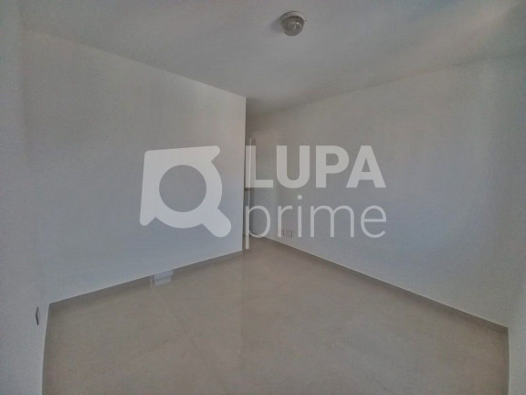 Imagem Apartamento com 3 Quartos à Venda, 82 m² em Casa Verde - São Paulo Imagem Apartamento com 3 Quartos à Venda, 82 m² em Casa Verde - São Paulo