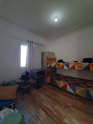 Imagem Casa com 2 Quartos à Venda, 131 m² em Quinta Dos Açorianos - Barra Velha Imagem Casa com 2 Quartos à Venda, 131 m² em Quinta Dos Açorianos - Barra Velha